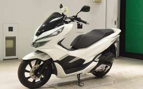 HONDA PCX 150 ABS KF30