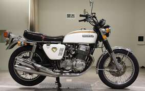 HONDA CB750 2000 CB750