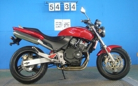 HONDA HORNET 250 MC31