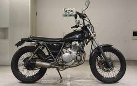 SUZUKI GRASS TRACKER Bigboy NJ47A