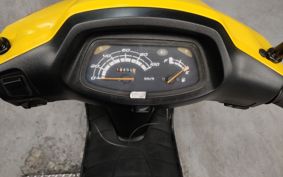 HONDA SPACY100 JF13