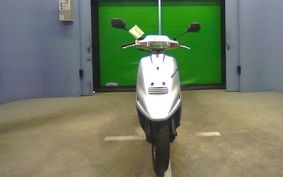 SUZUKI ADDRESS V100 CE13A