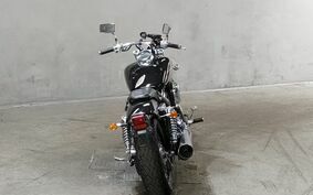 HONDA SHADOW 750 SLASHER 2003 RC48