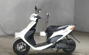 SUZUKI ADDRESS V50 CA44A