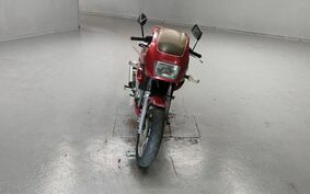 HONDA XELVIS MC25