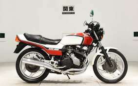 HONDA CBX400F 1982 NC07