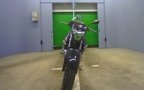 SUZUKI GSR250 GJ55D