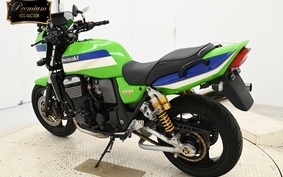 KAWASAKI ZRX1100 2001 ZRT10C