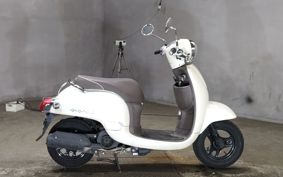HONDA GIORNO AF70