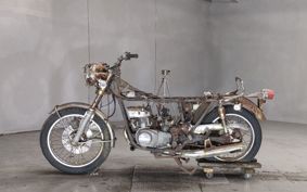 SUZUKI GT550 GT550