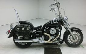 YAMAHA DRAGSTAR 400 CLASSIC 2006 VH01J