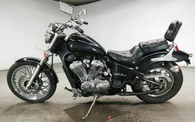 HONDA STEED 400 1994 NC26