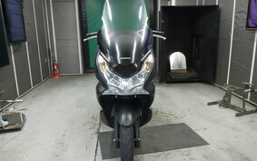 HONDA PCX 150 KF12