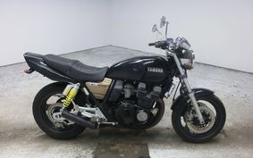 YAMAHA XJR400 1994 4HM