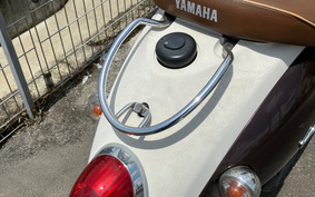 YAMAHA VINO 50 SA37J