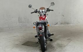 HONDA CB400SS Cell 2008 NC41