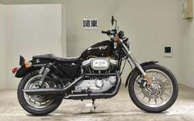 HARLEY XL1200S 2001 CHP