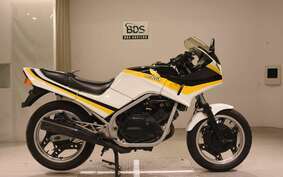 HONDA VT250FE MC08