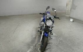 YAMAHA XJR1300 2008 RP17J