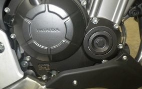 HONDA 400 X 2014 NC47