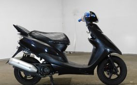 YAMAHA JOG ZR Evolution SA16J