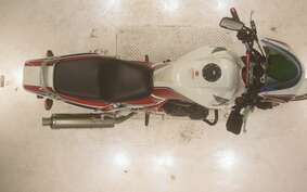 HONDA CB400SF VTEC 2011 NC42