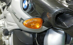 BMW K1200R 2005 0584