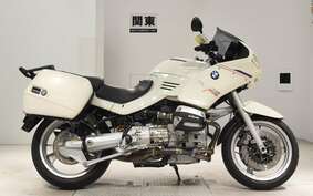 BMW R1100RS 1996 4***