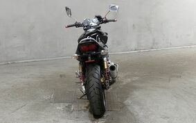 HONDA CB400SF VTEC REVO 2010 NC42