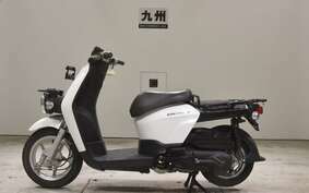 HONDA BENLY 110 JA09