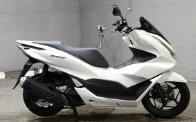 HONDA PCX125 JK05