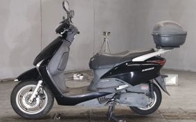 HONDA LEAD 110 JF19