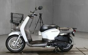 HONDA BENLY 110 JA09