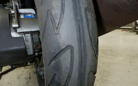 SUZUKI ADDRESS V100 CE13A