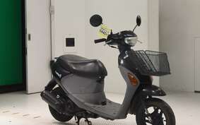 SUZUKI LET's 4 CA41A