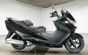 SUZUKI SKYWAVE 250 (Burgman 250) S CJ43A