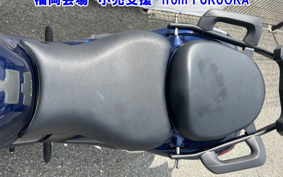 OTHER  HAYABUSA -2