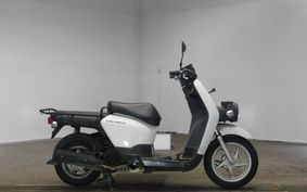 HONDA BENLY 50 Pro AA03