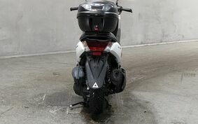 YAMAHA N-MAX 125 SE86J