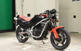 HONDA NS250F MC11