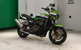 KAWASAKI ZRX1200 2001 ZRT20A