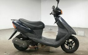 SUZUKI LET's 2 CA1PA