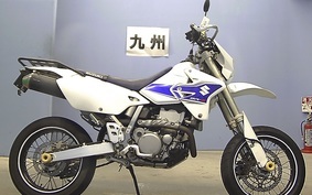 SUZUKI DR-Z400SM 2005 SK44A