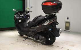 SUZUKI SKYWAVE 250 (Burgman 250) M CJ45A