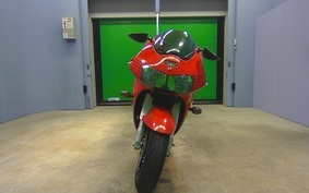 HONDA CBR900RR 2 1998 SC33