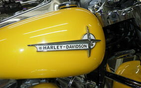 HARLEY FLHRS 1450 2005 FXV