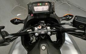 HONDA NC 700 X DCT 2013 RC63