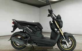 HONDA ZOOMER-X JF52