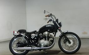 KAWASAKI W650 1999 EJ650A