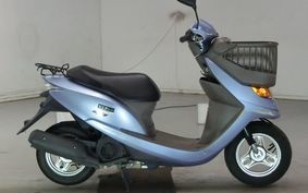 HONDA DIO CESTA AF62